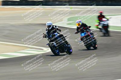 media/Sep-07-2025-TrackXperience (Sun) [[ee17e62fad]]/Level 1/Session 4 (Lower Chicane)/